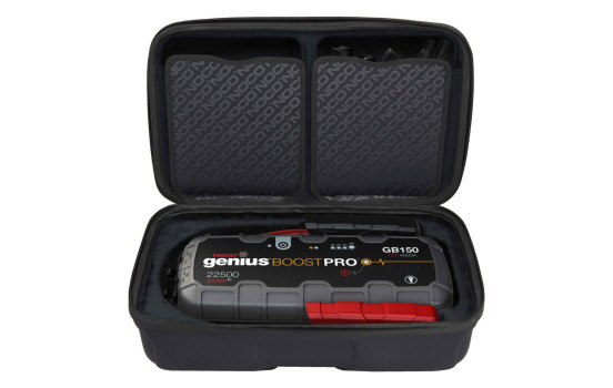 Noco Genius GBC015 Etui de Protection Boost Pro EVA, Case, Image 6