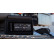 Noco Jumpstarter Genius GB250+ 12V 5250A Lithium, Vignette 5