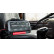 Noco Jumpstarter Genius GB250+ 12V 5250A Lithium, Vignette 3