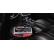 Noco Jumpstarter Genius GBX155 Lithium 12V 4250 Amp, Vignette 5
