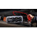Noco Jumpstarter Genius GBX155 Lithium 12V 4250 Amp, Vignette 3