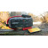 Noco Jumpstarter Genius GBX155 Lithium 12V 4250 Amp, Vignette 6