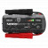Noco Jumpstarter Genius GBX55 Lithium 12V 1750 Amp