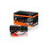 Osram Batterie de démarrage 500, Vignette 3