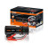 Osram Batterie de démarrage 500