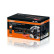 Osram BATTERY jumpstart 1000, Vignette 5