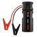 Osram BATTERY jumpstart 1000, Vignette 6