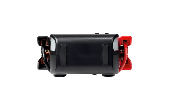 Osram PRO 1000 Démarreur de saut, Image 3