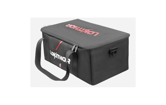 Sac de rangement Lokithor AW401 pour démarreur, Image 2