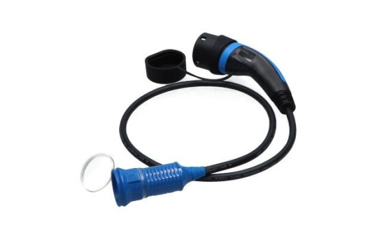 Adaptateur V2L, Image 2