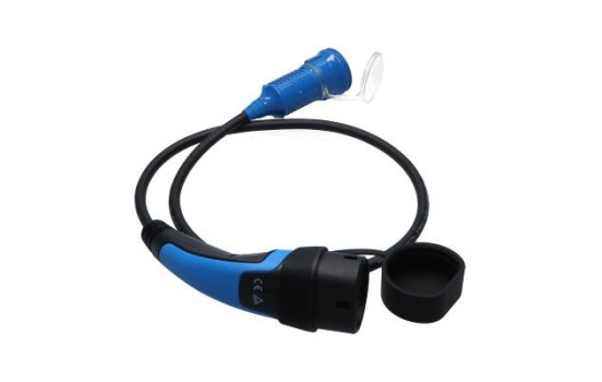Adaptateur V2L, Image 4