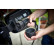 Câble de charge portable 7 broches type 2 16 A (5 m), Vignette 3