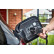 Câble de charge portable 7 broches type 2 16 A (5 m), Vignette 4