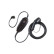 Câble de charge portable 7 broches type 2 16 A (5 m), Vignette 5