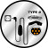 Câble de charge portable 7 broches type 2 16 A (5 m), Vignette 6