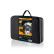 Câble de charge portable 7 broches type 2 16 A (5 m), Vignette 8