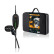 Câble de charge portable 7 broches type 2 16 A (5 m), Vignette 10