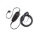 Câble de charge portable 7 broches type 2 16 A (5 m), Vignette 12