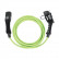 Câble de charge type 1 à 2, 16 A, monophasé, 8 m