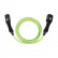 Câble de charge type 2 16 A monophasé 8 mètres