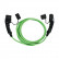 Câble de charge type 2 16 A monophasé B1P16AT2 / 2 m