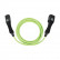Câble de charge type 2 16 A triphasé 8 m