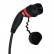 Câble de charge Type 2 32 A monophasé 10 mètres