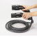 Câble de charge Type 2 vers Type 2 32a 3ph