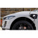 Câble de recharge pour véhicules électriques Osram BATTERYcharge 7 broches Type 2>2 16 A triphasé (5 m), Vignette 8