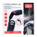 Carpoint Câble de Charge Spirale Voiture Électrique Type2>2 32A 1ph 6 mètres, Vignette 4