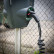 Carpoint Câble de Charge Spirale Voiture Électrique Type2>2 32A 3ph 6 mètres, Vignette 5