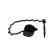Carpoint Capuchon de protection EV Plug type 2