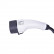 Station de charge EV 1 phase 10-32A max.7,4KW Type 2, Vignette 3