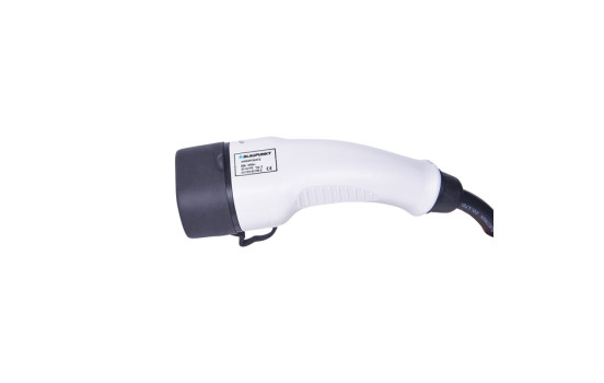 Station de charge EV 1 phase 10-32A max.7,4KW Type 2, Image 3