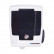 Station de charge EV 1 phase 10-32A max.7,4KW Type 2, Vignette 2