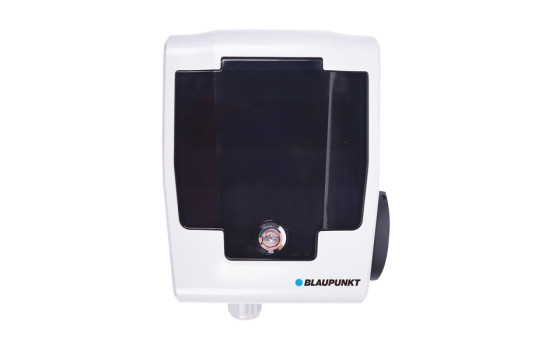 Station de charge EV 1 phase 10-32A max.7,4KW Type 2, Image 2