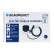 Station de charge EV 1 phase 10-32A max.7,4KW Type 2, Vignette 4