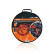 Câbles de démarrage Osram BATTERYstart 1200A, Vignette 5