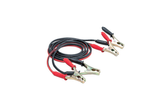 Câbles de démarrage Osram BATTERYstart 150 A, Image 3