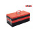Force Toolbox 5 couches Incl. outils isolés 88 pièces