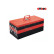 Force Toolbox 5 couches Incl. outils isolés 88 pièces, Vignette 5