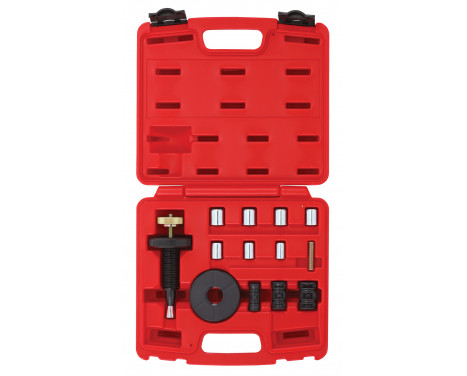 Kit de centrage Sonic Clutch 15-28mm 15 pièces