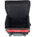 Sac à outils et chariot Rooks 36 L, Vignette 4