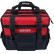 Sac à outils et chariot Rooks 36 L, Vignette 2