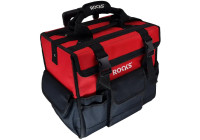 Sac à outils et chariot Rooks 36 L