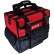Sac à outils et chariot Rooks 36 L