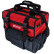 Sac à outils et chariot Rooks 36 L, Vignette 3