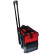 Sac à outils et chariot Rooks 36 L, Vignette 5