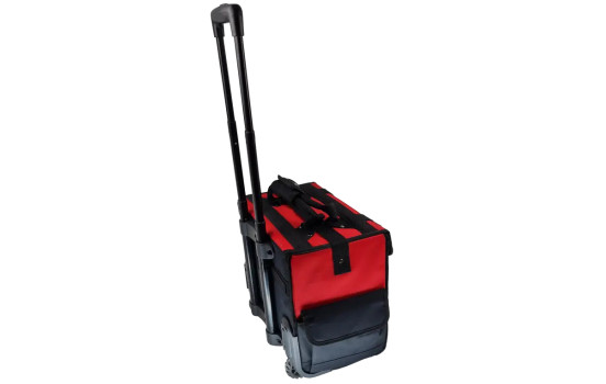Sac à outils et chariot Rooks 36 L, Image 5