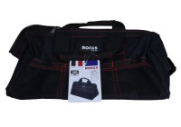 Sac à outils Rooks 19L